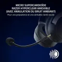RAZER KAIRA HYPERSPEED (Playstation Licensed) RAZER KAIRA HYPERSPEED (Playstation Licensed)