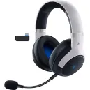 RAZER KAIRA HYPERSPEED (Playstation Licensed) RAZER KAIRA HYPERSPEED (Playstation Licensed)