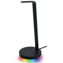 RAZER BASE STATION V2 CHROMA Noir