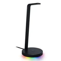 RAZER BASE STATION V2 CHROMA Noir