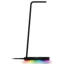 RAZER BASE STATION V2 CHROMA Noir