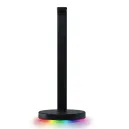 RAZER BASE STATION V2 CHROMA Noir