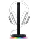 RAZER BASE STATION V2 CHROMA Noir