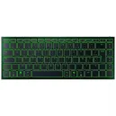 RAZER JORO