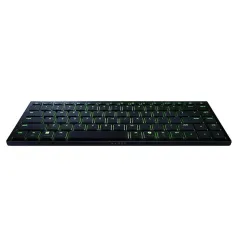 RAZER JORO