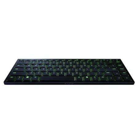 RAZER JORO
