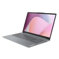 Lenovo IdeaPad Slim 3 15IRU8 Intel i3-1305U/8GB DDR5/256GB SSD/15.6″/FreeDOS 82X7009QFE