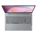 Lenovo IdeaPad Slim 3 15IRU8 Intel i3-1305U/8GB DDR5/256GB SSD/15.6″/FreeDOS 82X7009QFE