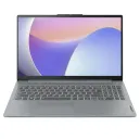 Lenovo IdeaPad Slim 3 15IRU8 Intel i3-1305U/8GB DDR5/256GB SSD/15.6″/FreeDOS 82X7009QFE