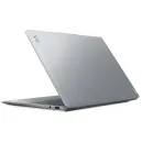 LENOVO YOGA S6 14IRH8 i5-13500H 14"WQXGA 16 Go 512 Go SSD W11H STORM GREY 24M LENOVO YOGA S6 14IRH8 i5-13500H 14"WQXGA 16 Go 512 Go SSD W11H STORM GREY 24M