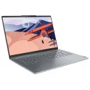 LENOVO YOGA S6 14IRH8 i5-13500H 14"WQXGA 16 Go 512 Go SSD W11H STORM GREY 24M LENOVO YOGA S6 14IRH8 i5-13500H 14"WQXGA 16 Go 512 Go SSD W11H STORM GREY 24M
