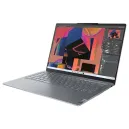 LENOVO YOGA S6 14IRH8 i5-13500H 14"WQXGA 16 Go 512 Go SSD W11H STORM GREY 24M LENOVO YOGA S6 14IRH8 i5-13500H 14"WQXGA 16 Go 512 Go SSD W11H STORM GREY 24M