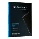 INNOVATION IT SUPERIORQ 512GB SSD 2.5" BULK (QLC) INNOVATION IT SUPERIORQ 512GB SSD 2.5" BULK (QLC)