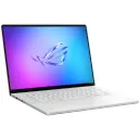 ASUS ROG Zephyrus G16 (2025) - (Intel ® Core™ Ultra 9-285H/32Go/1To SSD/RTX™ 5090/16"/2,5K/OLED) - 90NR0M66-M00730