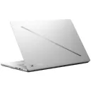 Asus ROG Zephyrus G14 (2025) - GA403 (AMD Ryzen™ AI 9 HX 370/32Go/1To SSD/RTX™ 5070 TI/14''/3K/OLED) - 90NR0M54-M007X0