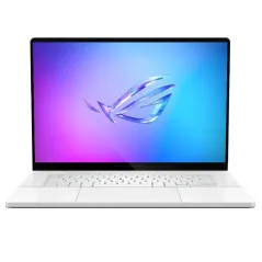 Asus ROG Zephyrus G14 (2025) - GA403 (AMD Ryzen™ AI 9 HX 370/32Go/1To SSD/RTX™ 5070 TI/14''/3K/OLED) - 90NR0M54-M007X0