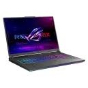 ASUS ROG Strix SCAR 16 (2025) - G635LW (INTEL CORE ULTRA 9 275HX/32Go/1To SSD/RTX™ 5080/16''/WQXGA/240Hz) - 90NR0LD1-M007E0