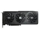 GIGABYTE Radeon RX 9060 XT GAMING OC 16G GIGABYTE Radeon RX 9060 XT GAMING OC 16G
