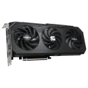 GIGABYTE Radeon RX 9060 XT GAMING OC 16G GIGABYTE Radeon RX 9060 XT GAMING OC 16G