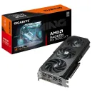 GIGABYTE Radeon RX 9060 XT GAMING OC 16G GIGABYTE Radeon RX 9060 XT GAMING OC 16G