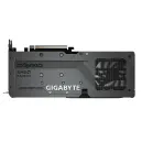Gigabyte Radeon RX 9060 XT GAMING OC 8G