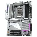 Gigabyte B650E AORUS ELITE X AX ICE