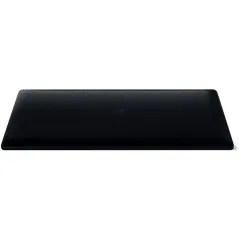RAZER ERGONOMIC WRIST REST POUR MINI CLAVIERS