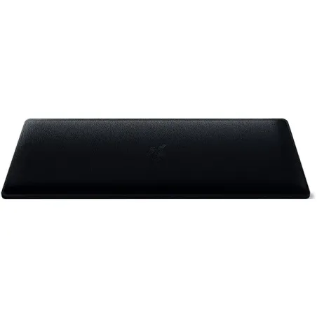 RAZER ERGONOMIC WRIST REST POUR MINI CLAVIERS