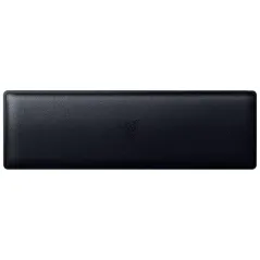 RAZER ERGONOMIC WRIST REST POUR MINI CLAVIERS