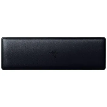 RAZER ERGONOMIC WRIST REST POUR MINI CLAVIERS