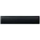 RAZER ERGONOMIC WRIST REST POUR CLAVIERS GRANDE TAILLE