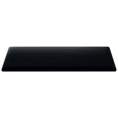 RAZER ERGONOMIC WRIST REST POUR TENKEYLESS CLAVIERS