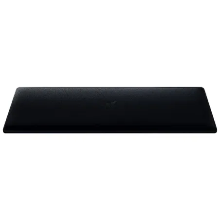RAZER ERGONOMIC WRIST REST POUR TENKEYLESS CLAVIERS