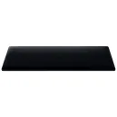 RAZER ERGONOMIC WRIST REST POUR TENKEYLESS CLAVIERS