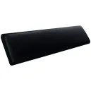 RAZER ERGONOMIC WRIST REST POUR TENKEYLESS CLAVIERS