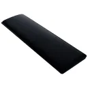 RAZER ERGONOMIC WRIST REST POUR TENKEYLESS CLAVIERS