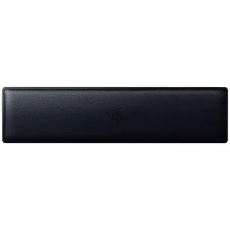 RAZER ERGONOMIC WRIST REST POUR TENKEYLESS CLAVIERS