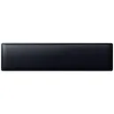 RAZER ERGONOMIC WRIST REST POUR TENKEYLESS CLAVIERS