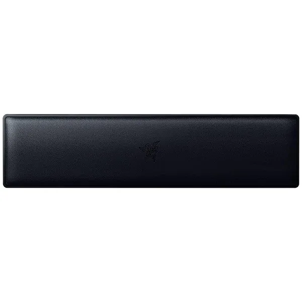 RAZER ERGONOMIC WRIST REST POUR TENKEYLESS CLAVIERS