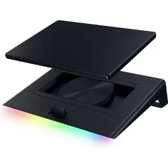 RAZER LAPTOP COOLING PAD