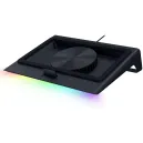 RAZER LAPTOP COOLING PAD RAZER LAPTOP COOLING PAD
