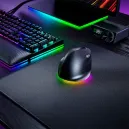 Razer Pro Click V2 Vertical Razer Pro Click V2 Vertical