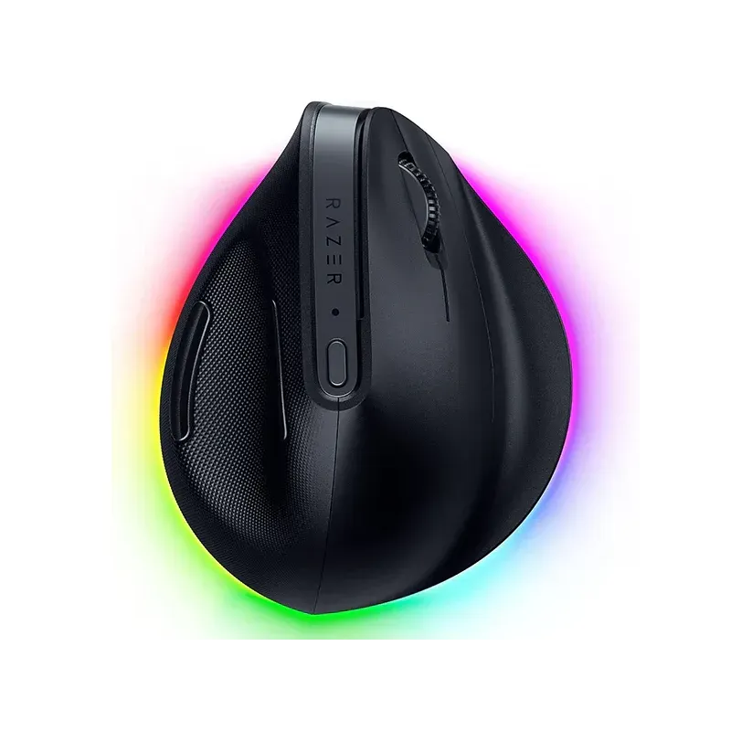 Razer Pro Click V2 Vertical Razer Pro Click V2 Vertical