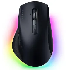 RAZER PRO CLICK V2 - Souris sans fil