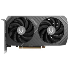 ZOTAC GAMING GeForce RTX 5060 8GB Twin Edge