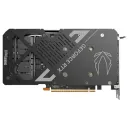 ZOTAC GAMING GeForce RTX 5060 8GB Twin Edge ZOTAC GAMING GeForce RTX 5060 8GB Twin Edge