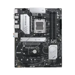 ASUS PRIME B650-PLUS