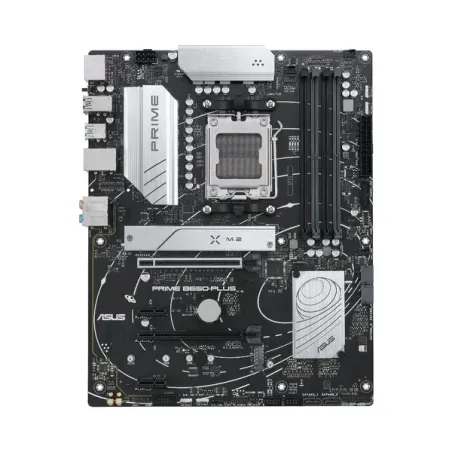 ASUS PRIME B650-PLUS