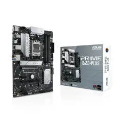 ASUS PRIME B650-PLUS - Carte mère