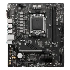 MSI PRO A620M-B